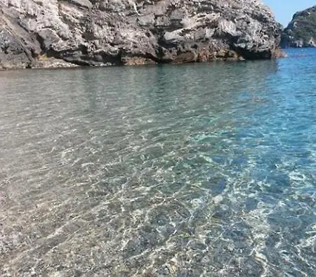 B&beach Bergeggi