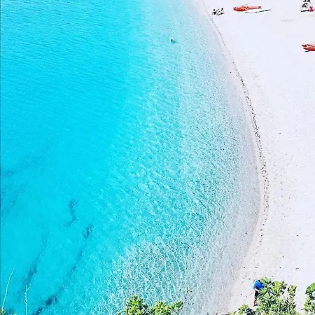 B&beach Nocleg ze śniadaniem