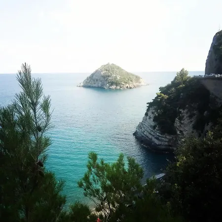 B&beach Bergeggi