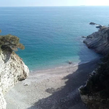B&beach